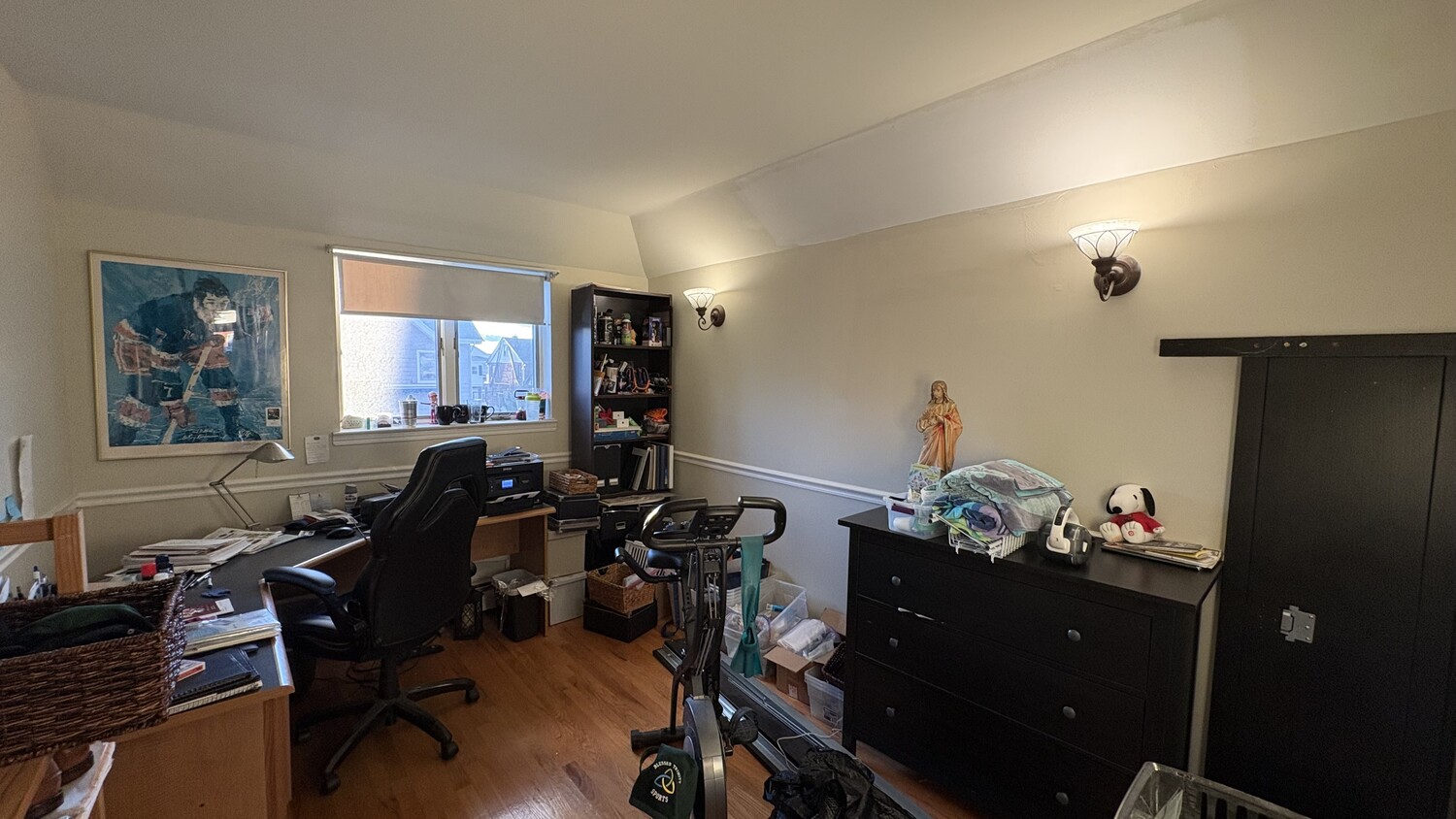 151 BEACH 129TH Street 2