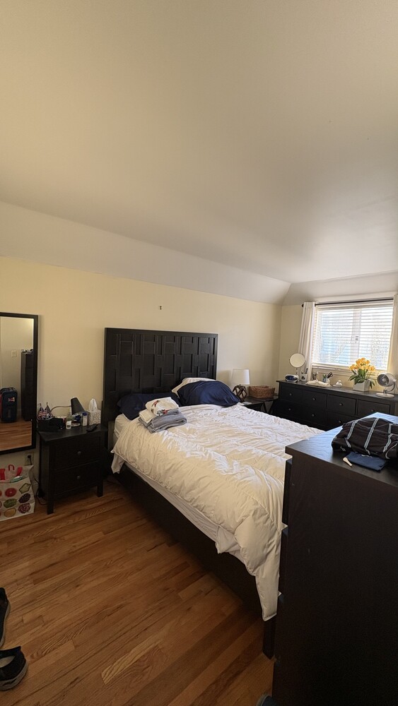 151 BEACH 129TH Street 2