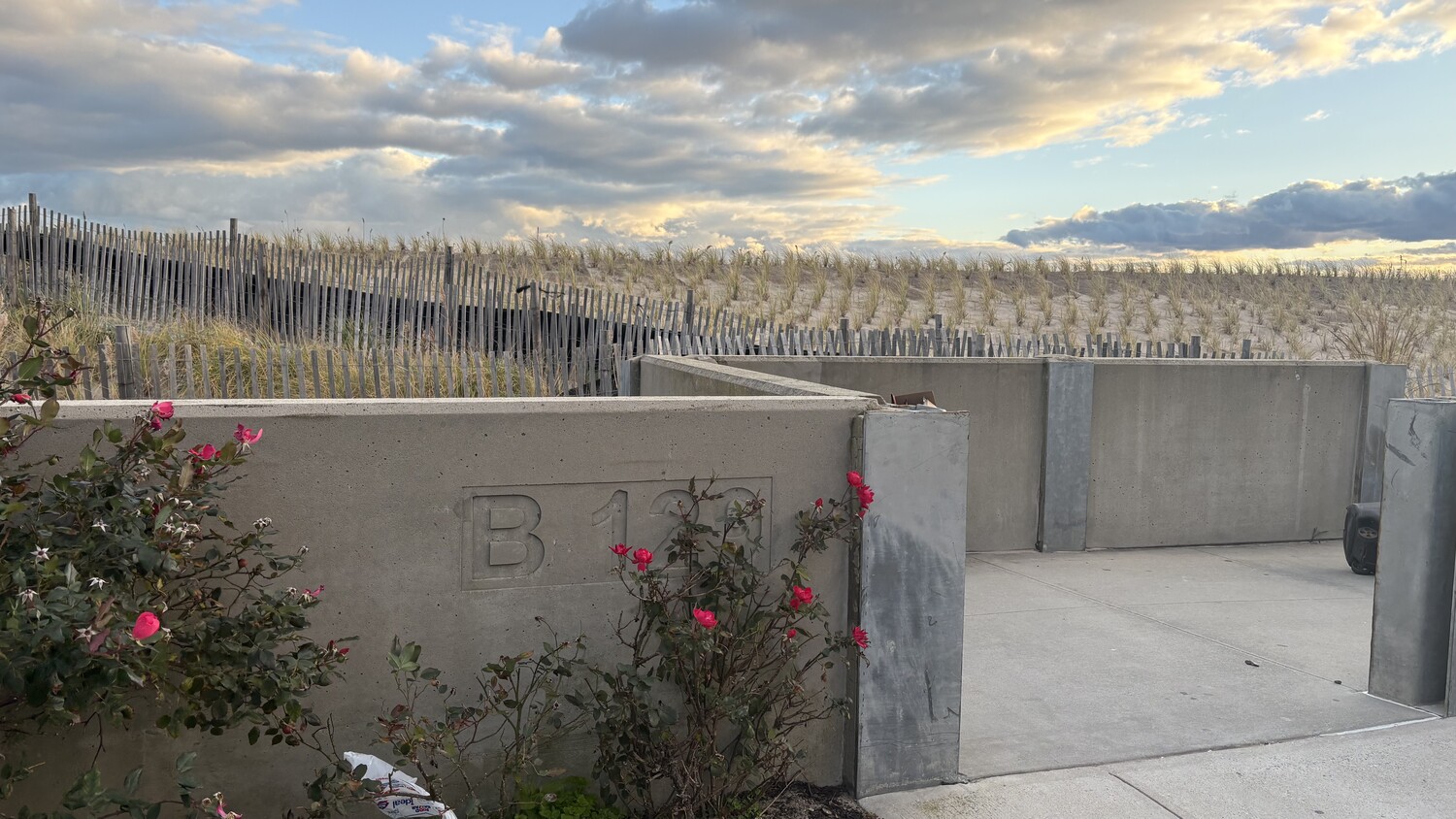 151 BEACH 129TH Street 2