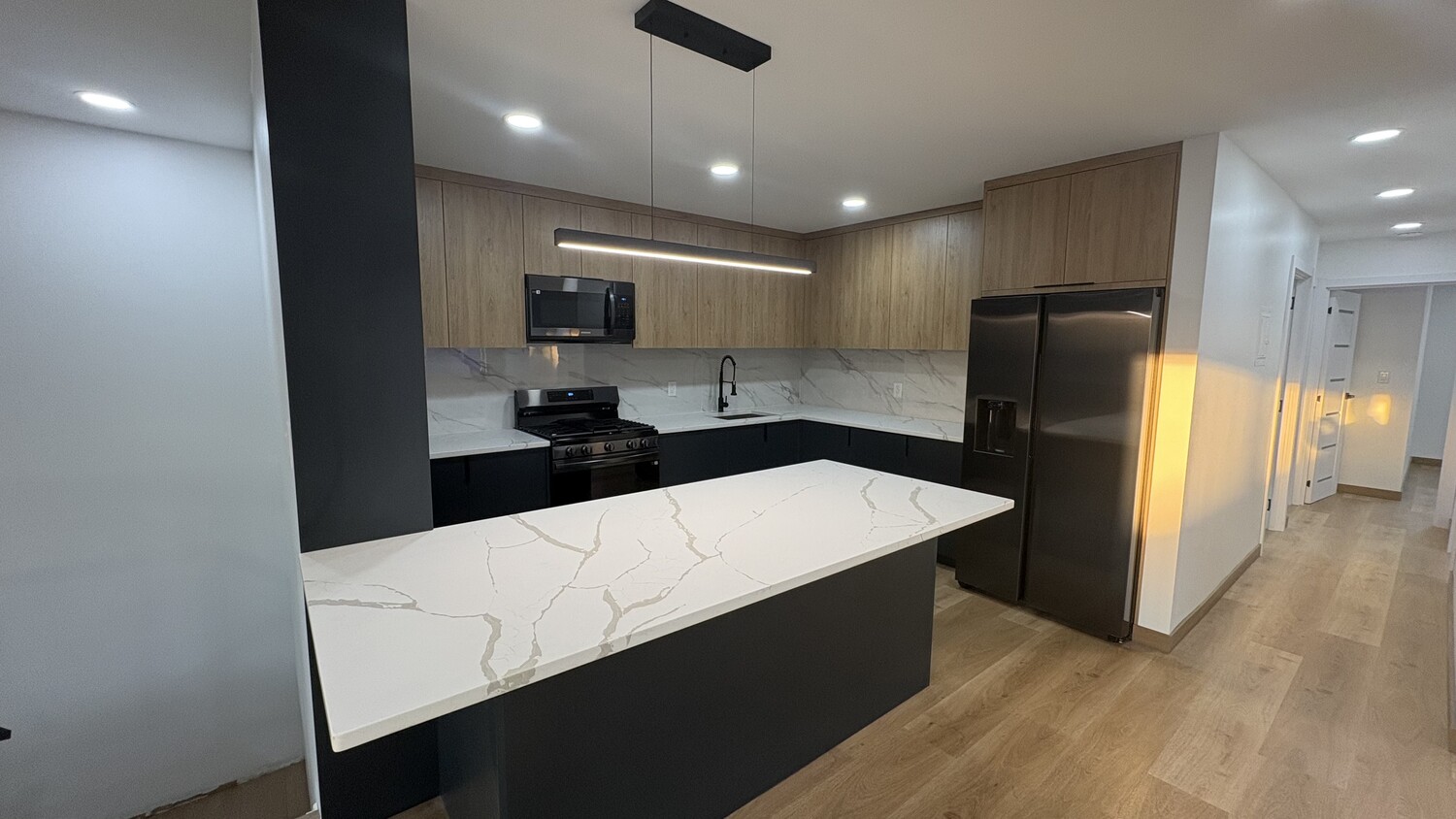 166 BEACH 98TH Street 3