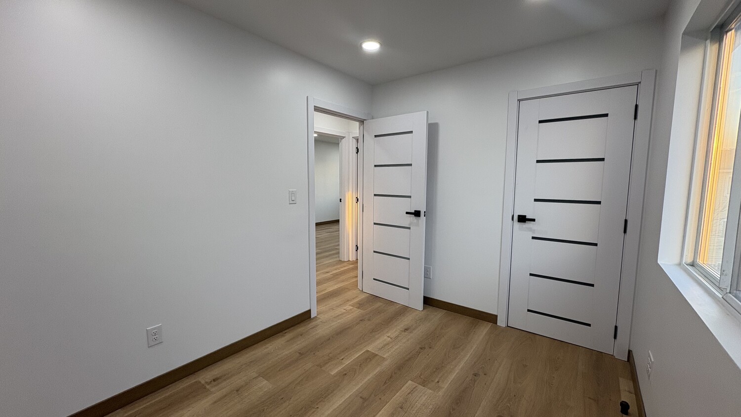 166 BEACH 98TH Street 3