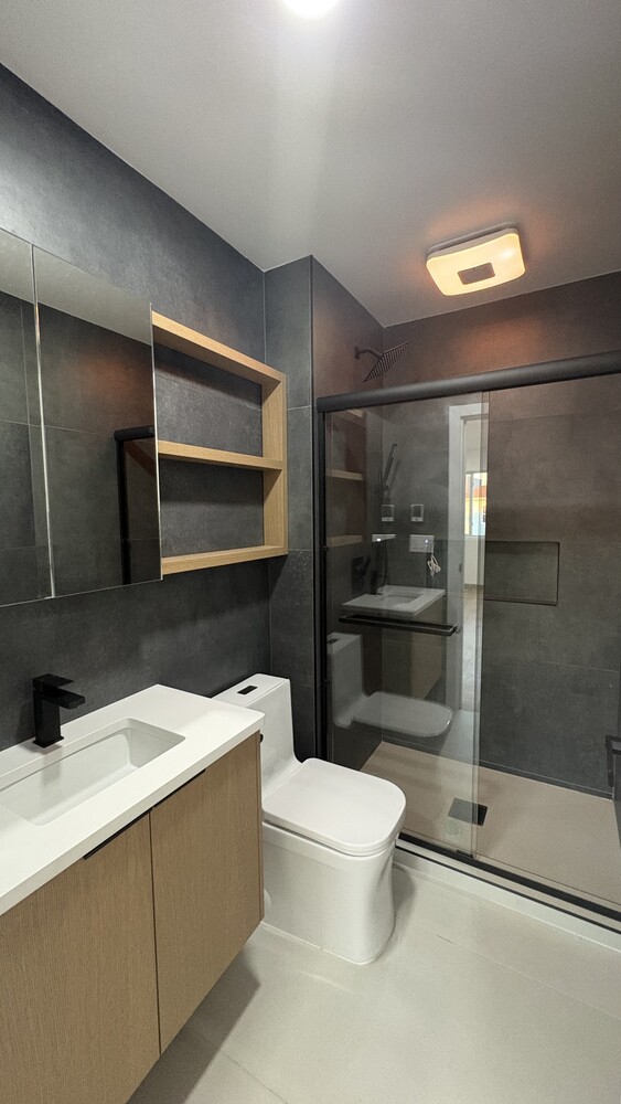 166 BEACH 98TH Street 3