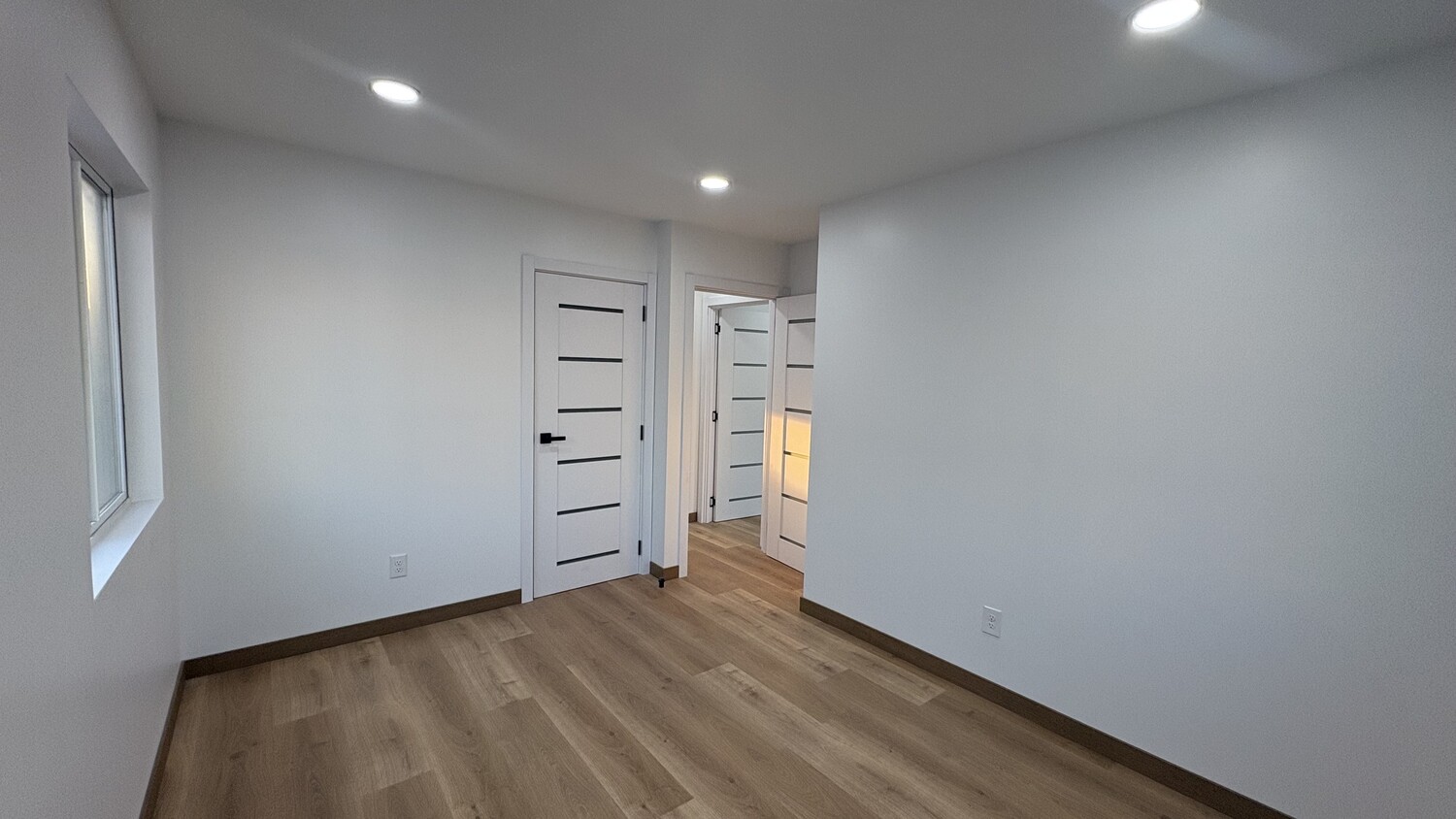 166 BEACH 98TH Street 3