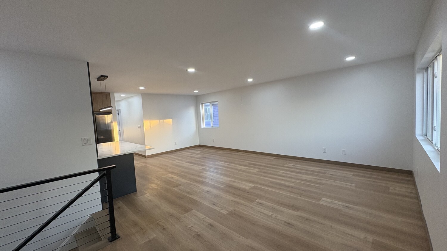 166 BEACH 98TH Street 3