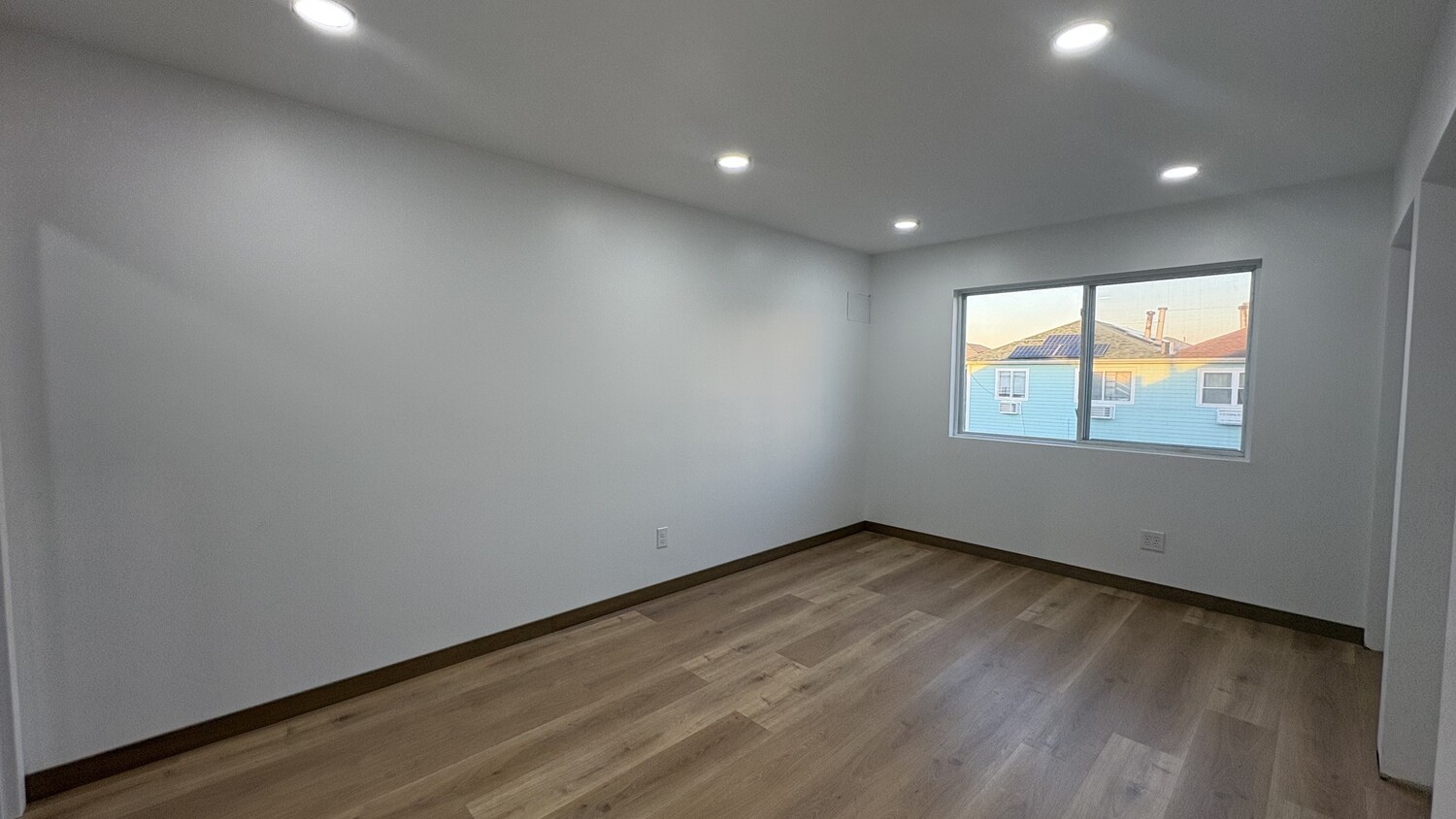 166 BEACH 98TH Street 3