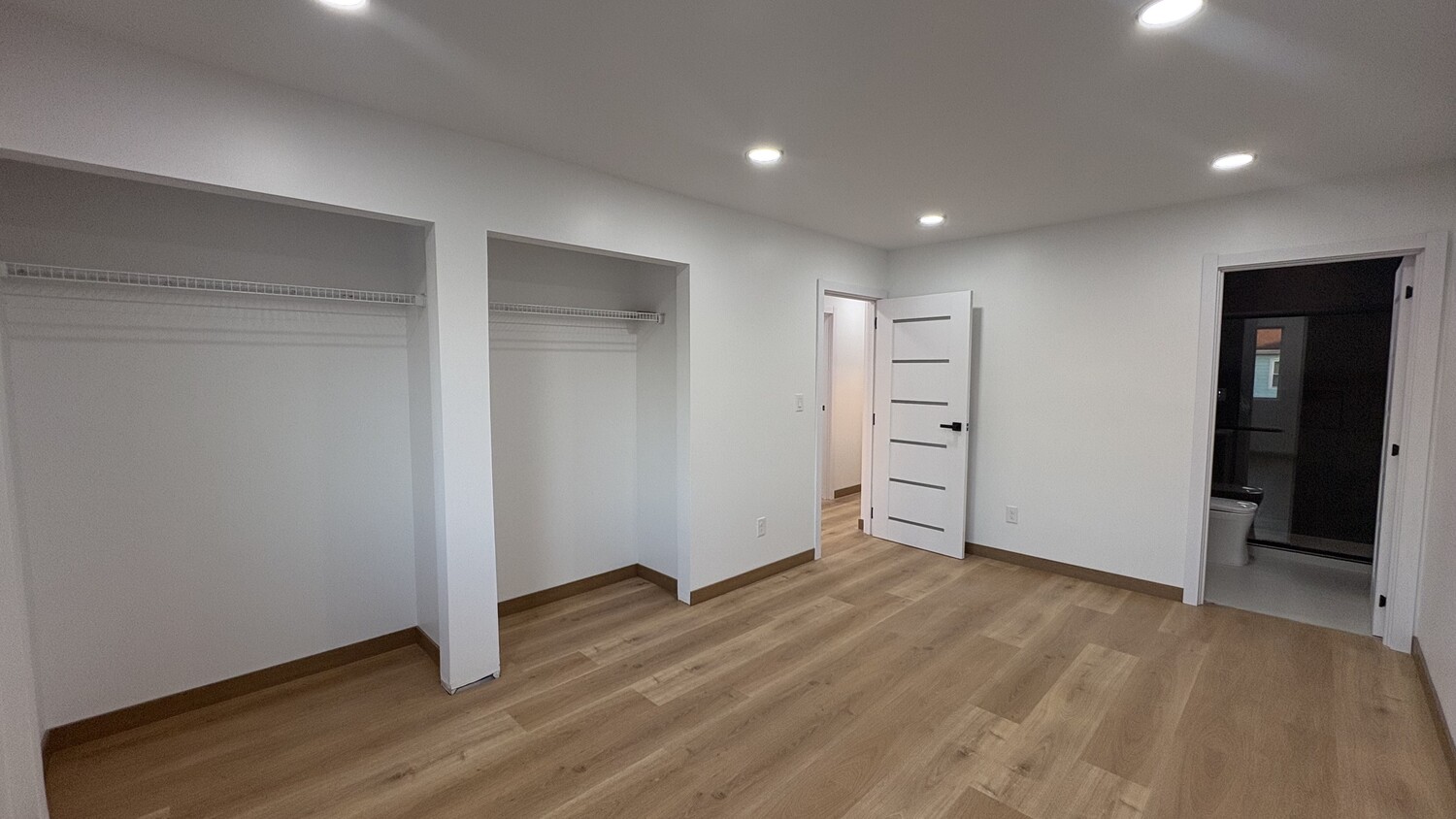 166 BEACH 98TH Street 3