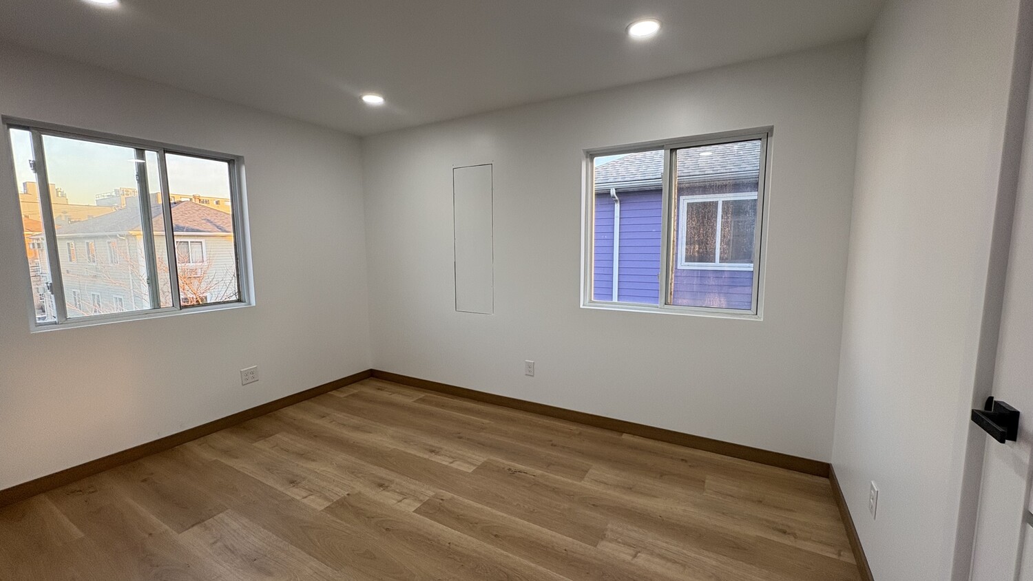 166 BEACH 98TH Street 3