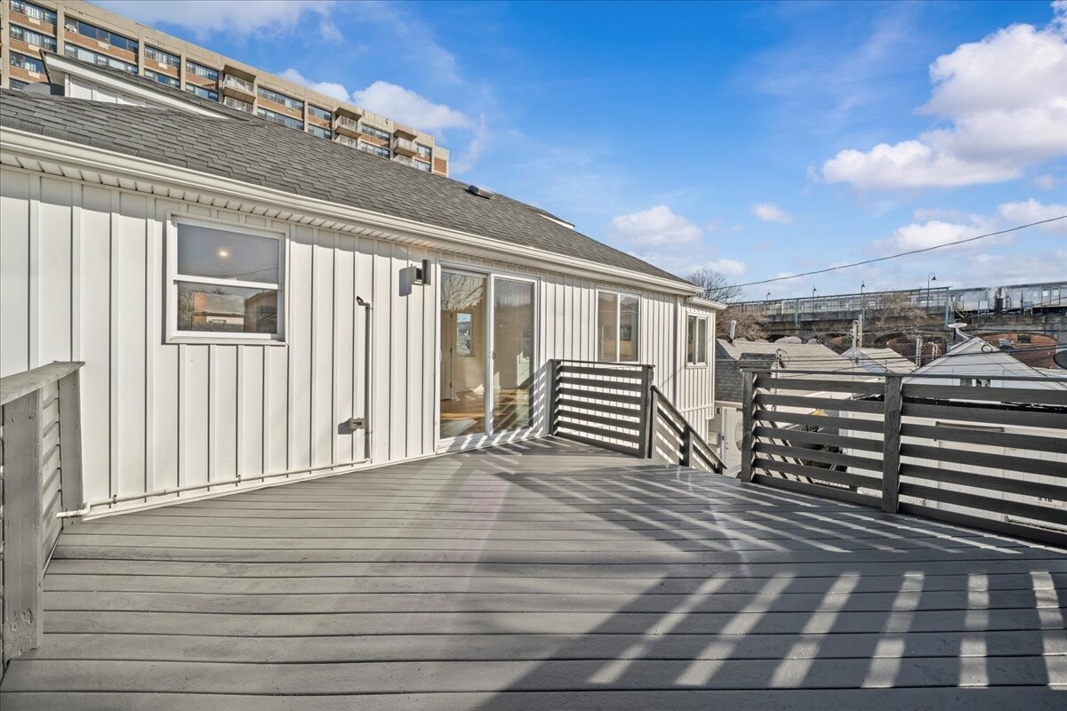 318A BEACH 101ST Street