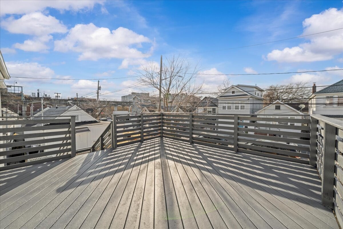 318A BEACH 101ST Street