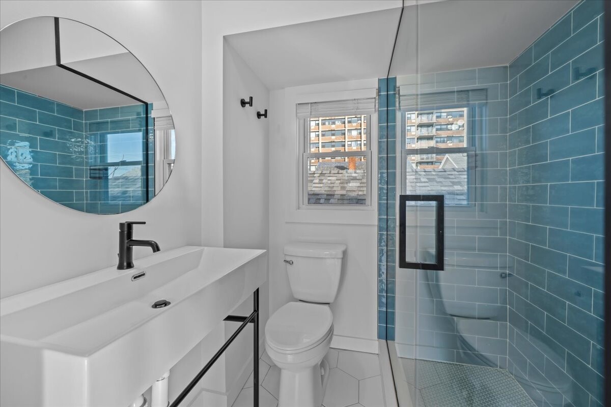 318A BEACH 101ST Street