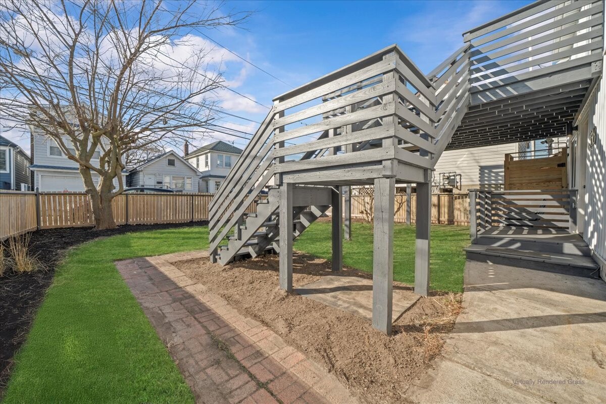 318A BEACH 101ST Street