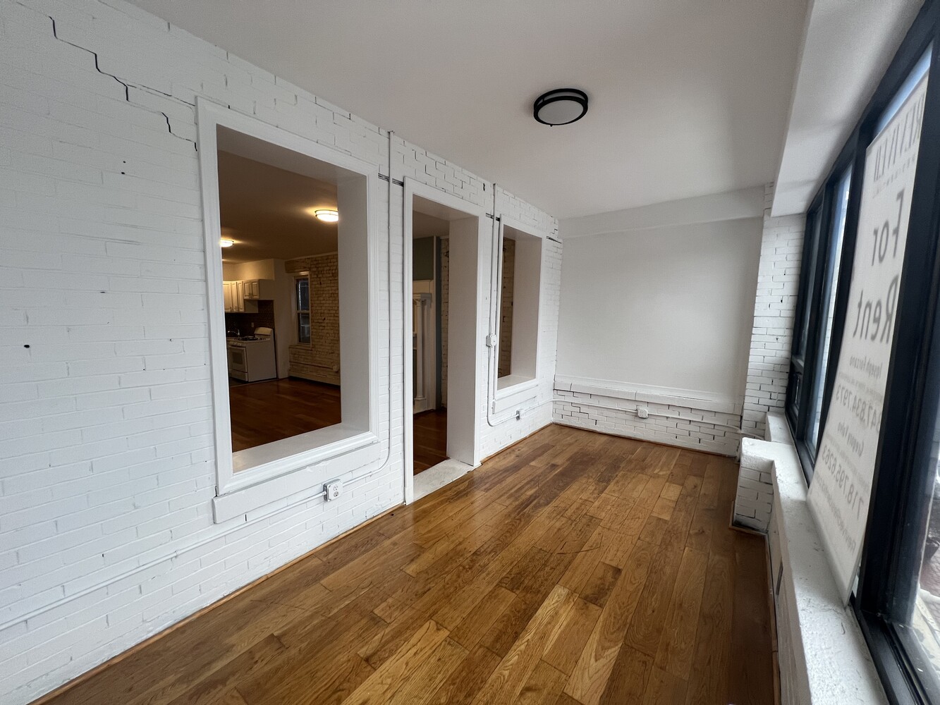 165 BEACH 116TH Street 2