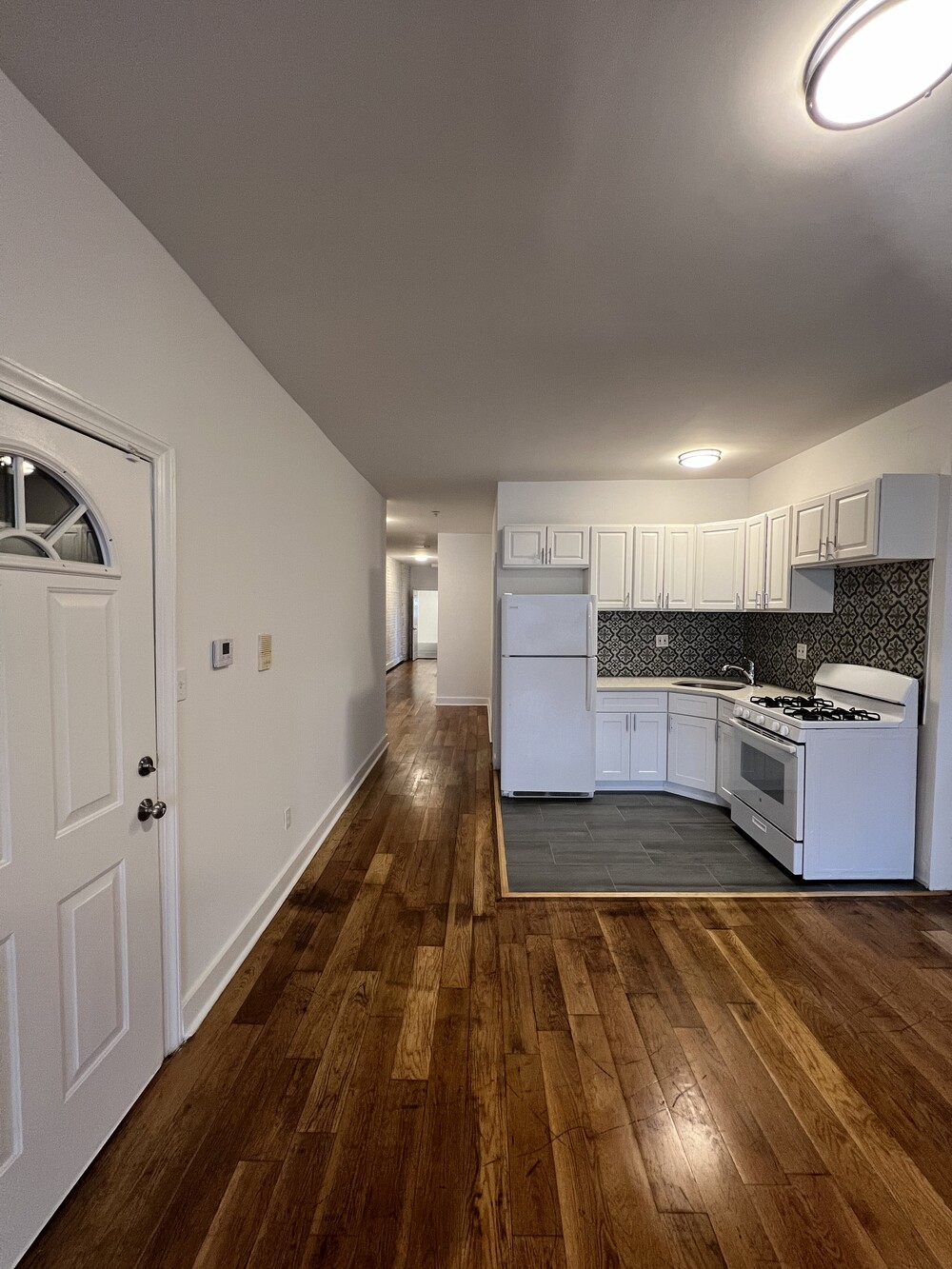 165 BEACH 116TH Street 2