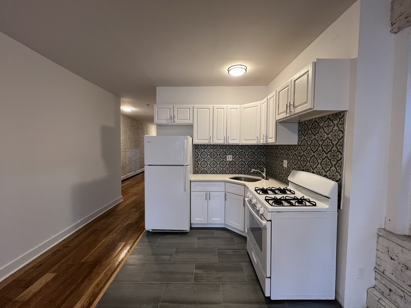 165 BEACH 116TH Street 2