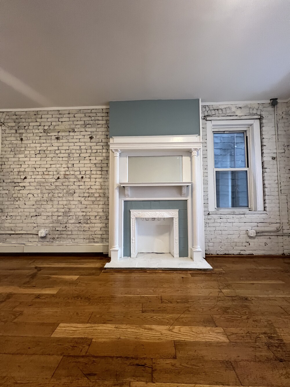 165 BEACH 116TH Street 2