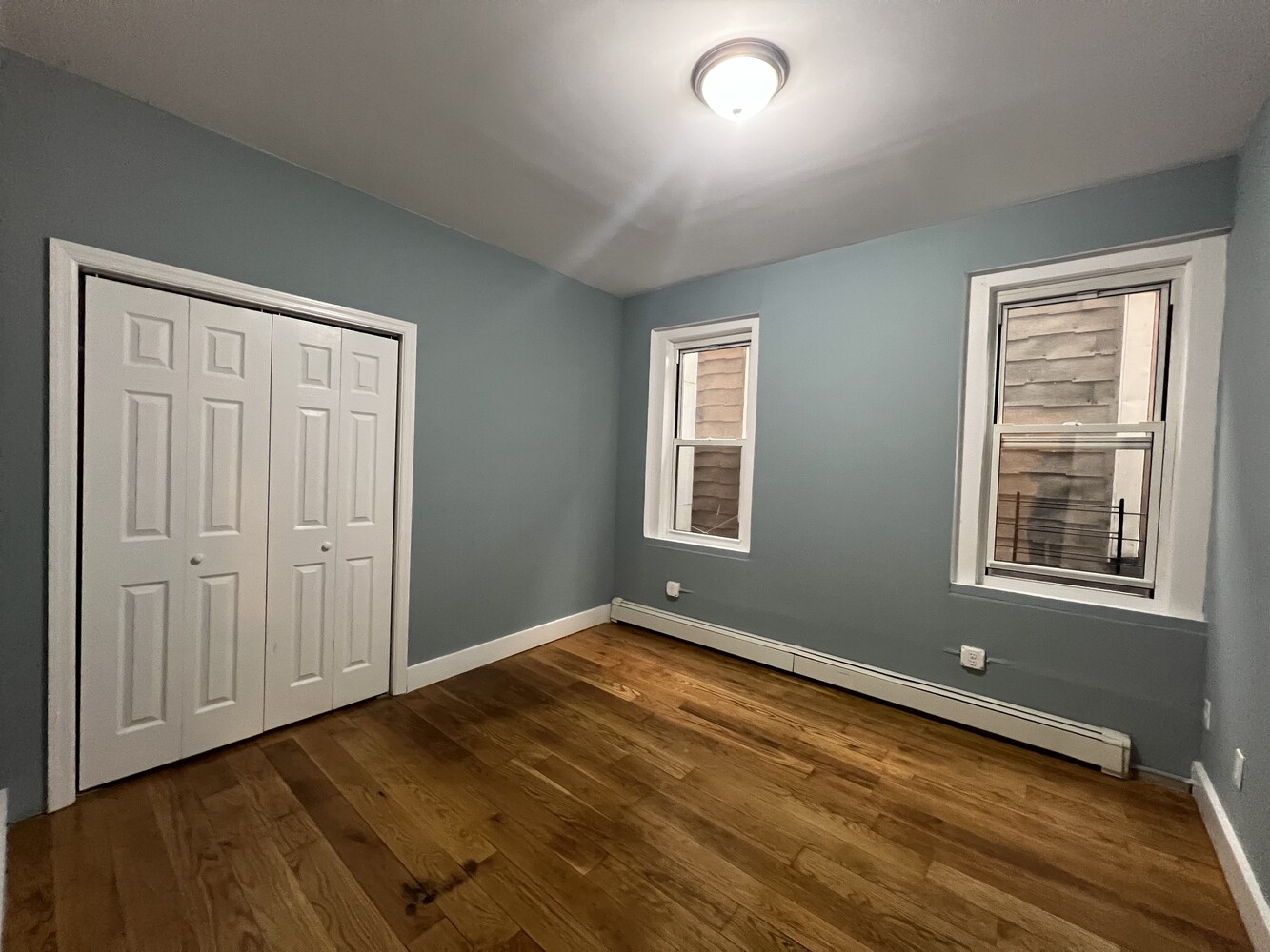 165 BEACH 116TH Street 2