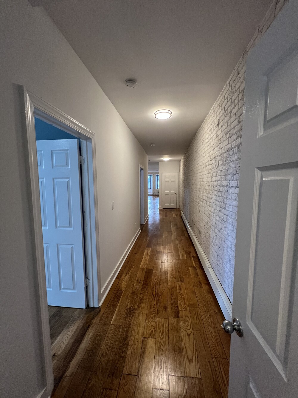 165 BEACH 116TH Street 2