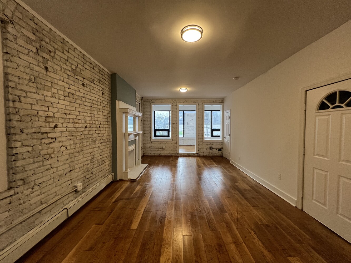 165 BEACH 116TH Street 2