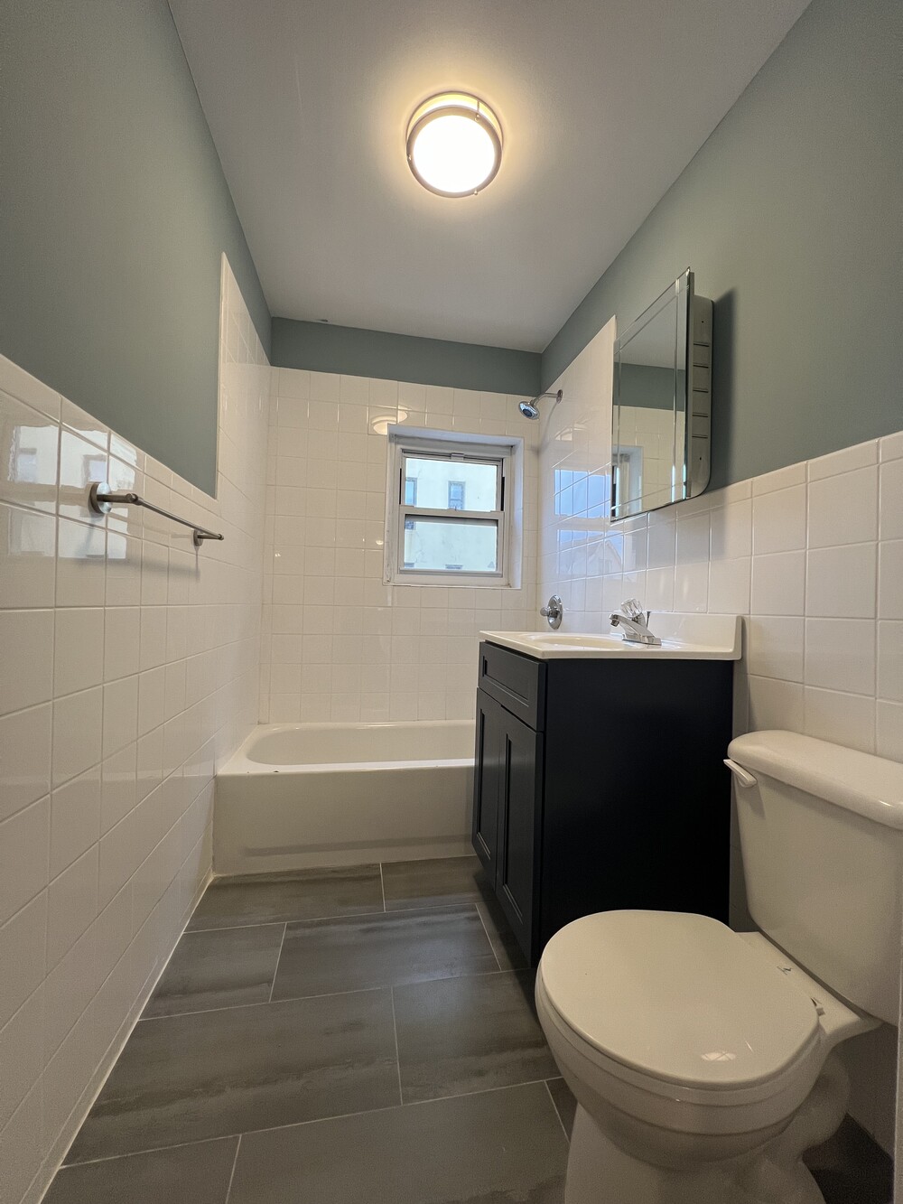 165 BEACH 116TH Street 2