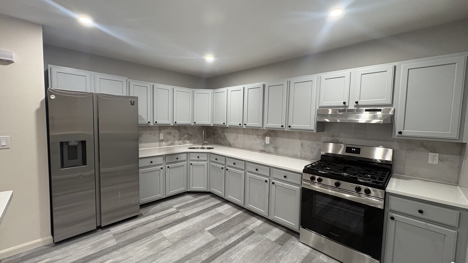 178 BEACH 98TH Street 3