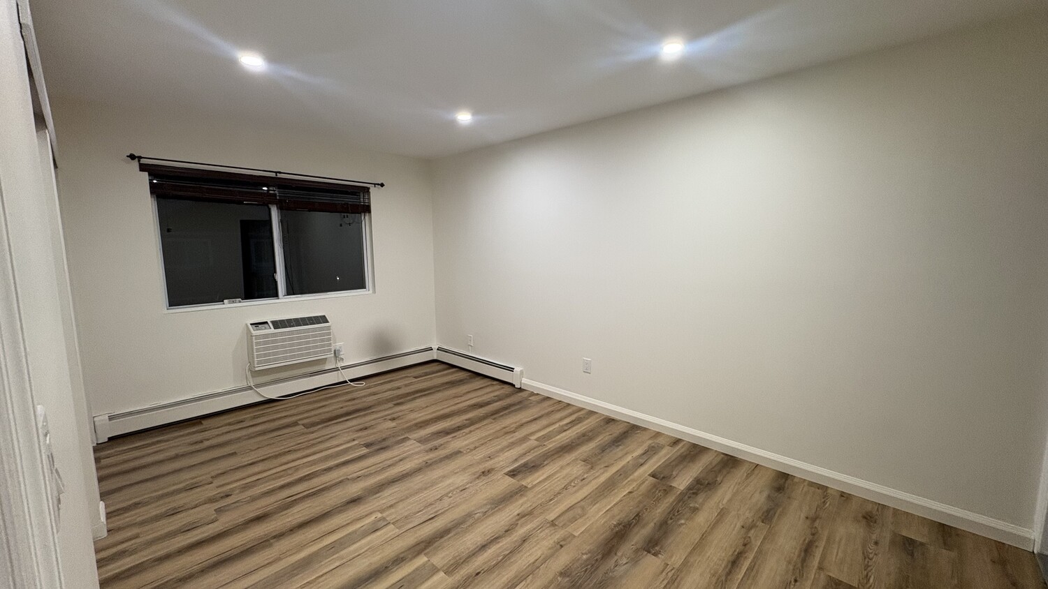 178 BEACH 98TH Street 3