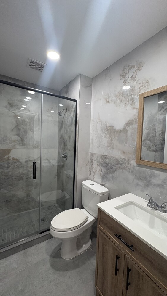 178 BEACH 98TH Street 3