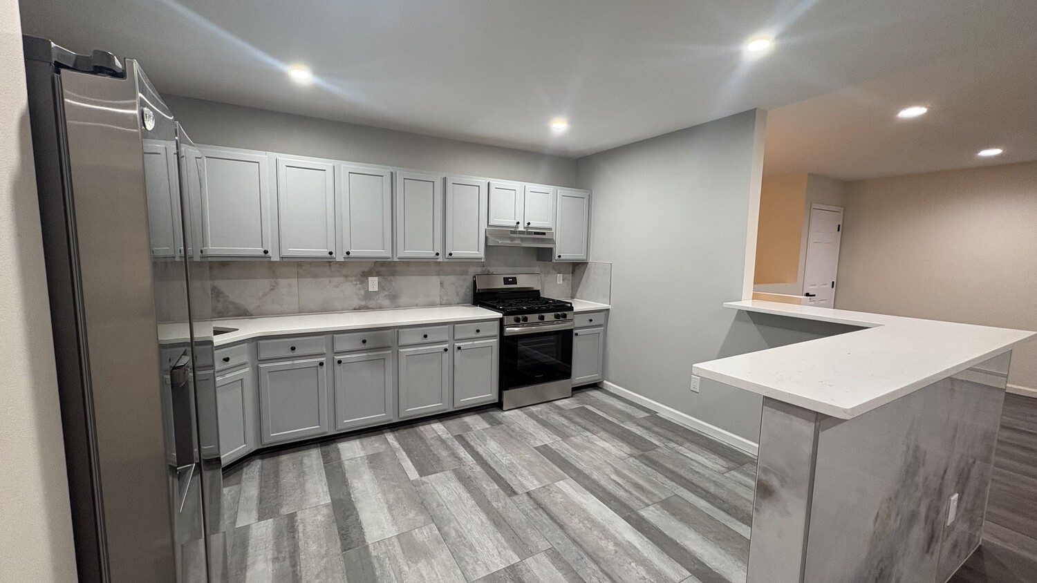 178 BEACH 98TH Street 3