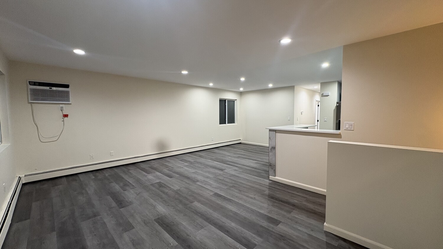 178 BEACH 98TH Street 3