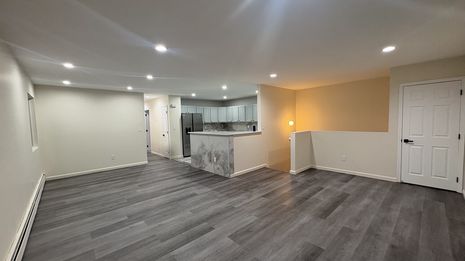 178 BEACH 98TH Street 3