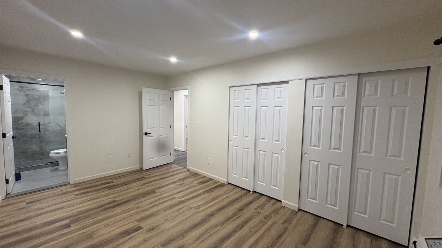 178 BEACH 98TH Street 3