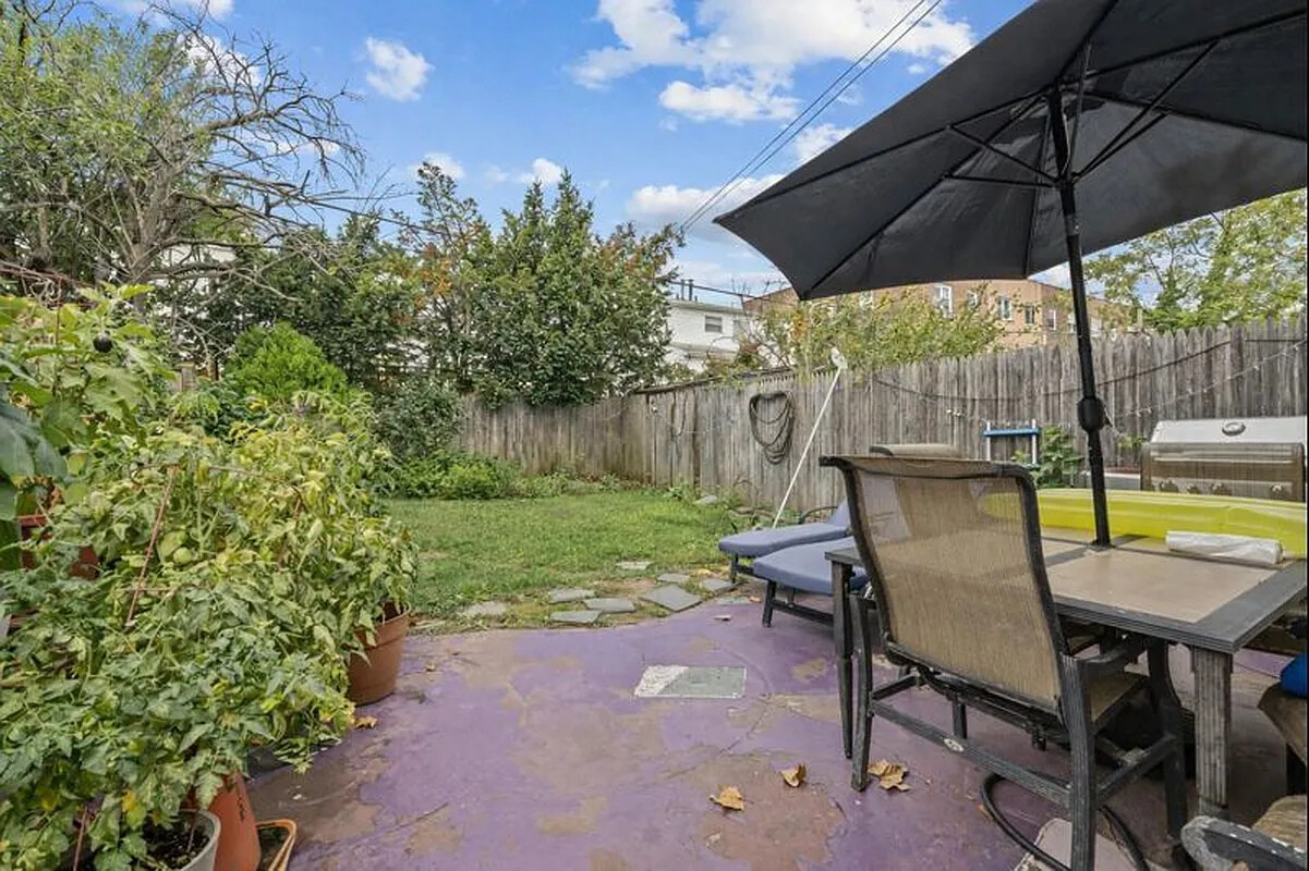 2668 E 63RD Street