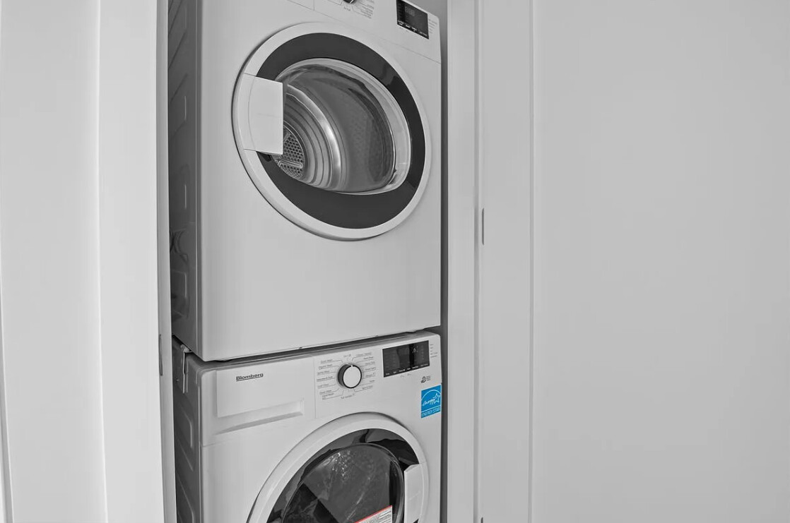 157 BEACH 96TH Street 2C