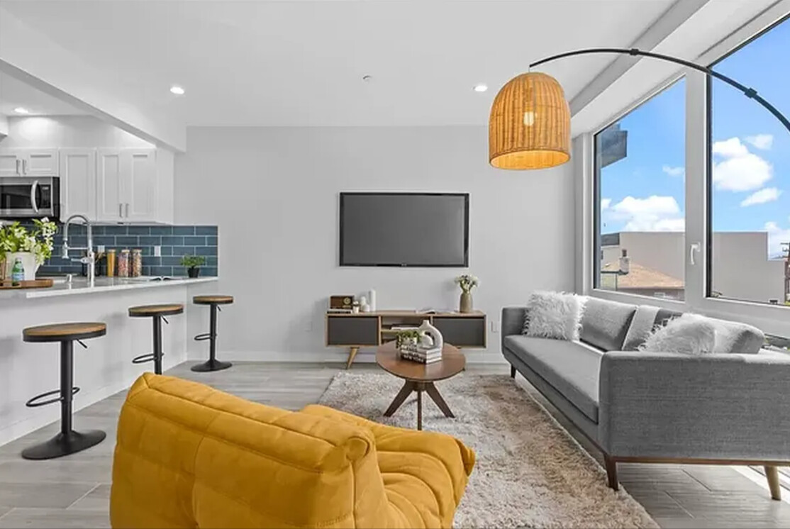 157 BEACH 96TH Street 2C