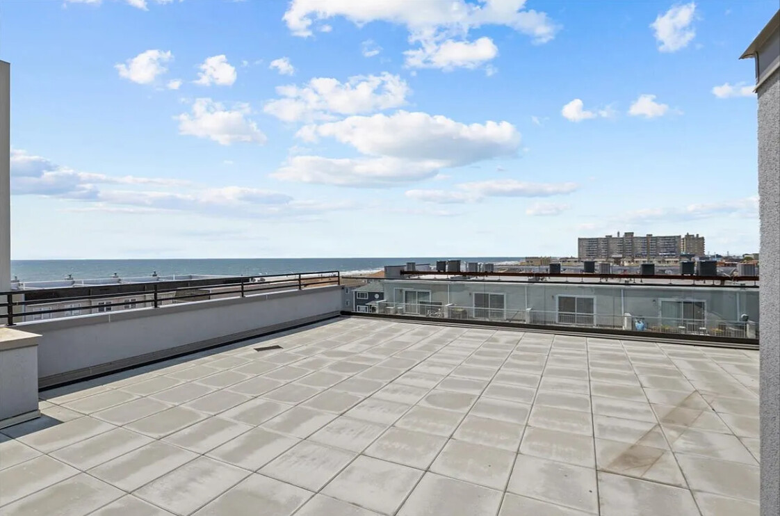 157 BEACH 96TH Street 2C