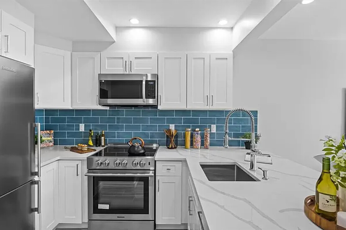 157 BEACH 96TH Street 2C