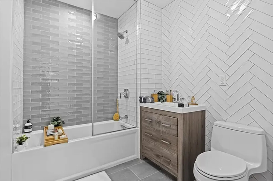 157 BEACH 96TH Street 2C