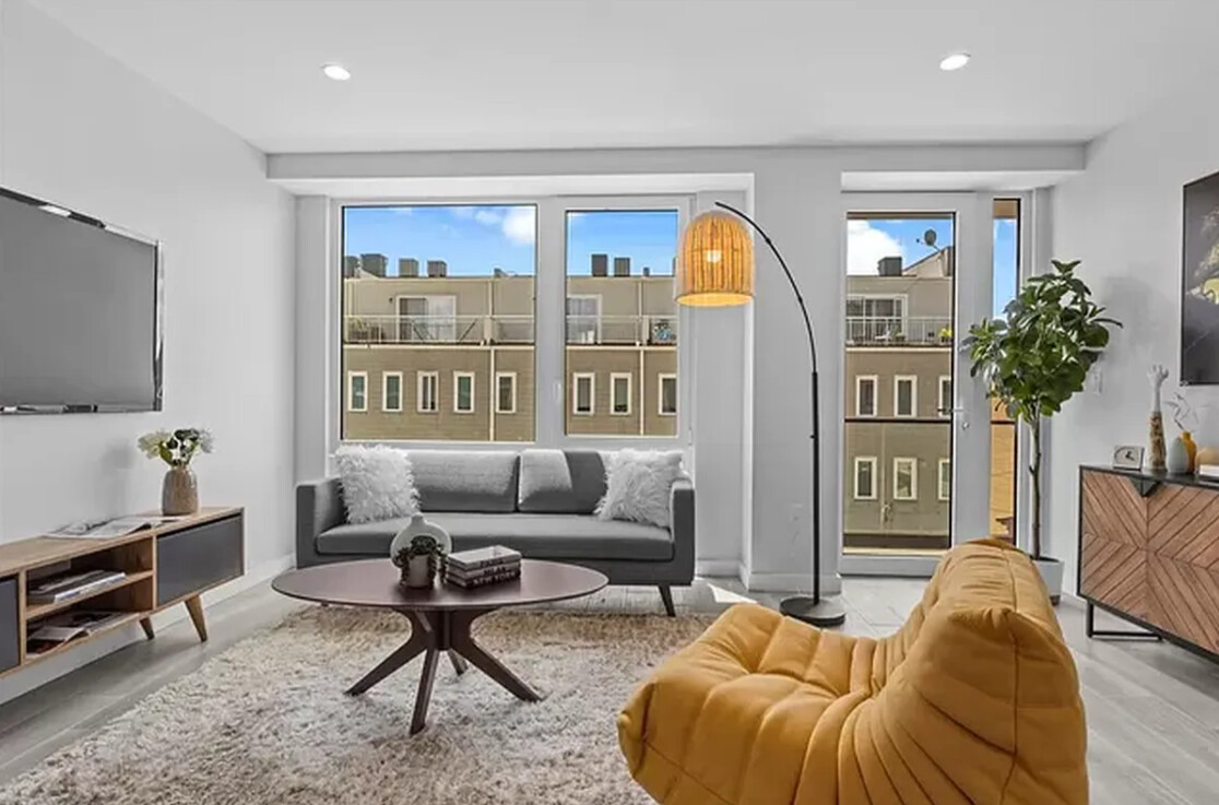 157 BEACH 96TH Street 2C