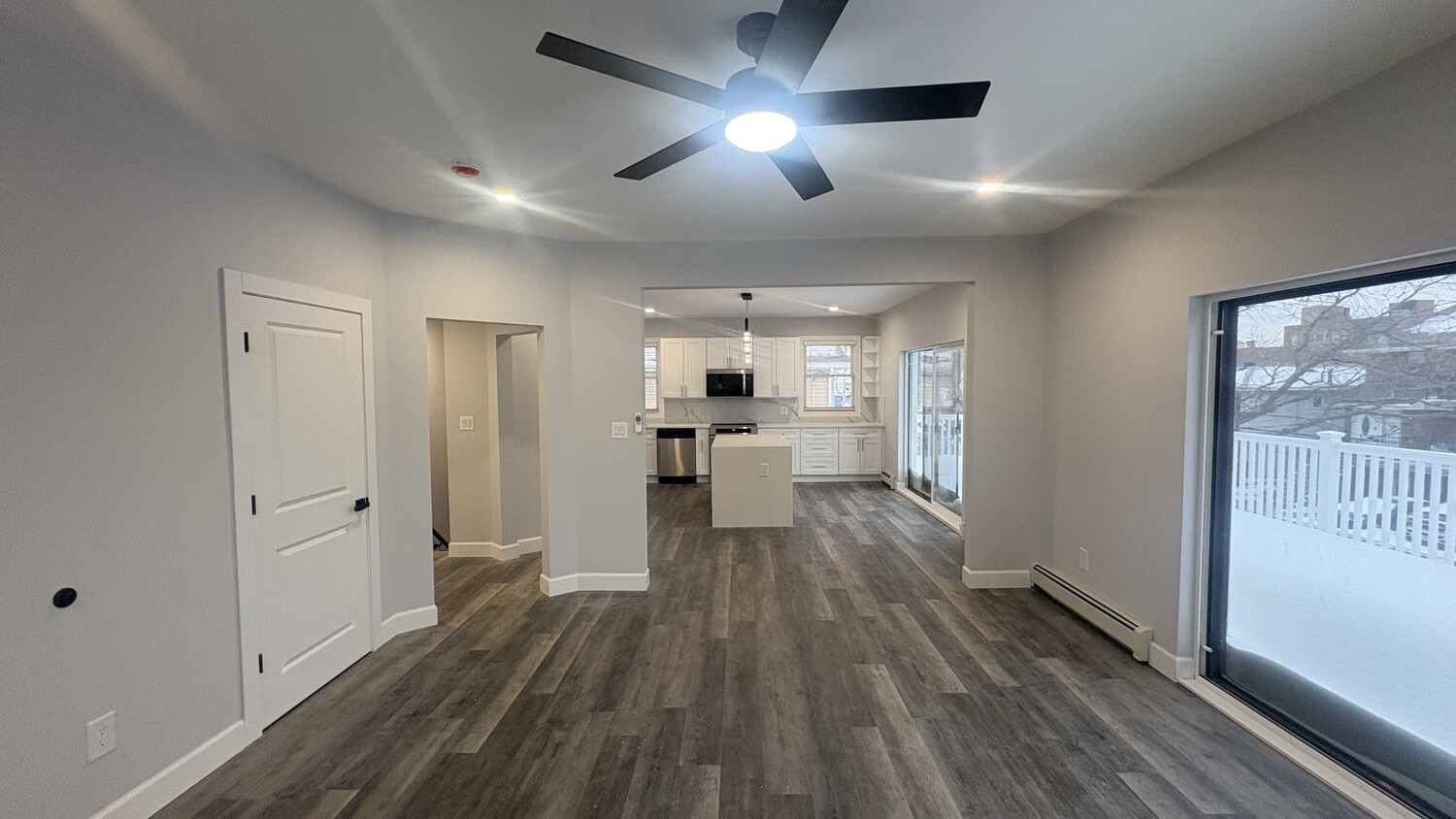 164 BEACH 124TH Street 2