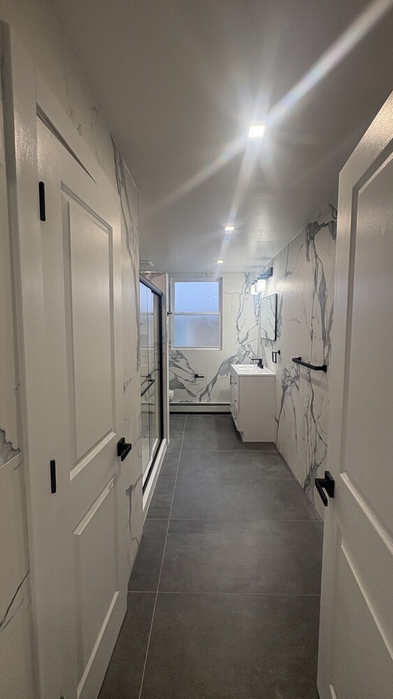 164 BEACH 124TH Street 2