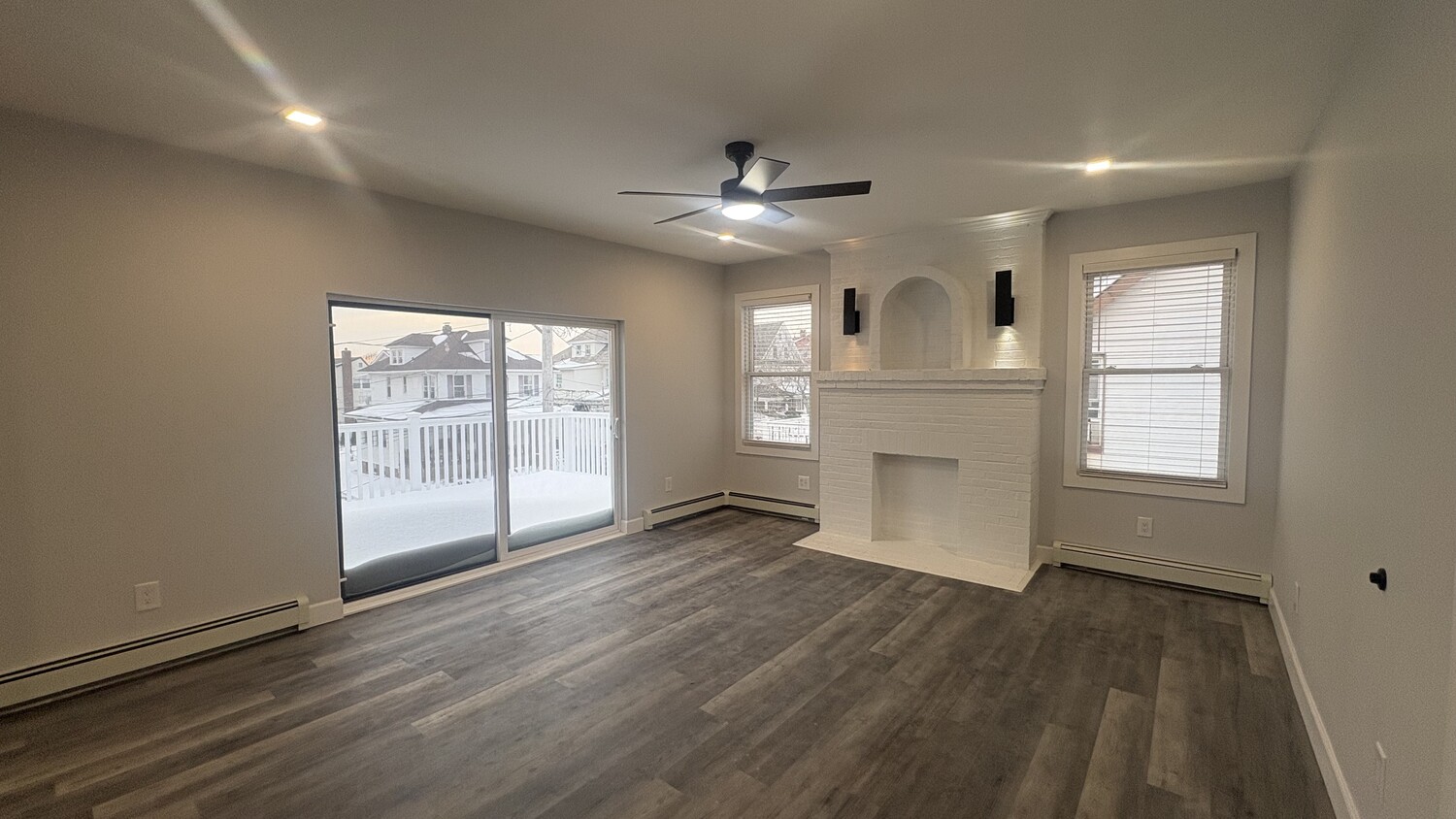 164 BEACH 124TH Street 2