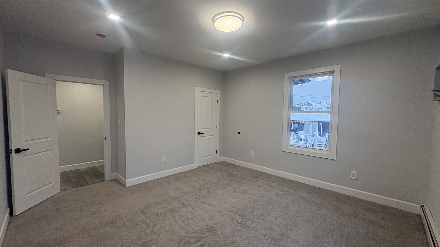 164 BEACH 124TH Street 2