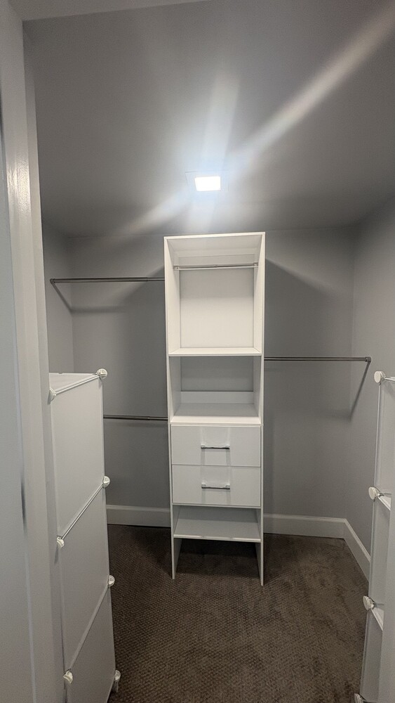 164 BEACH 124TH Street 2