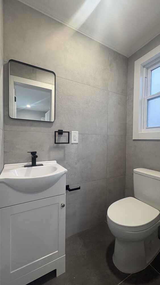 164 BEACH 124TH Street 2