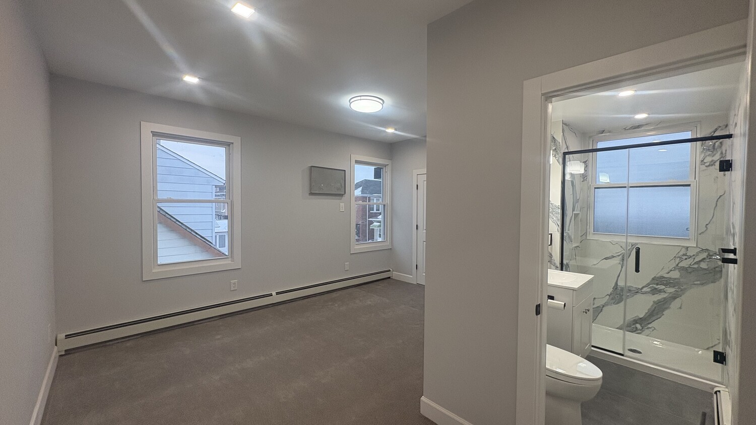 164 BEACH 124TH Street 2