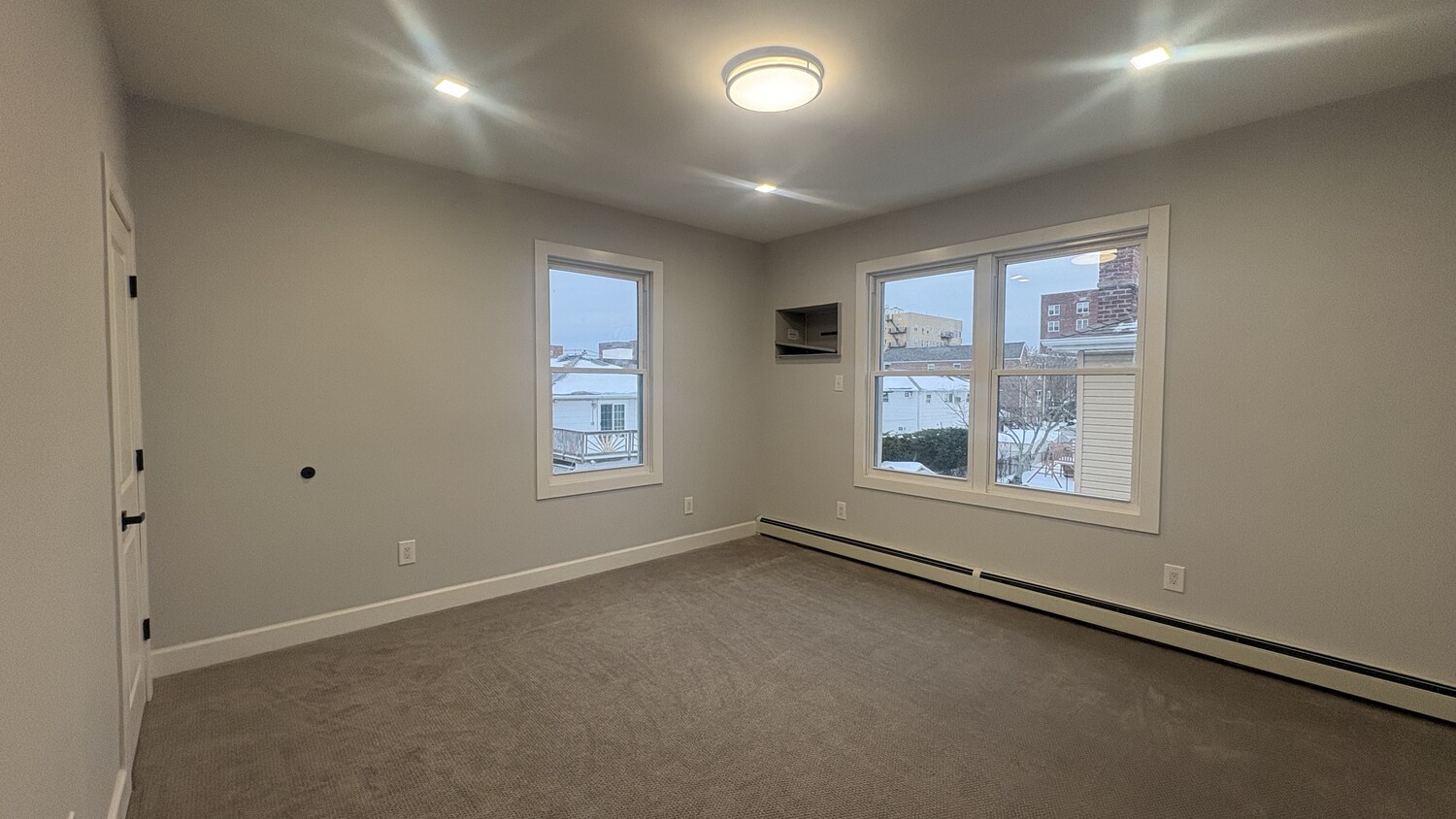 164 BEACH 124TH Street 2