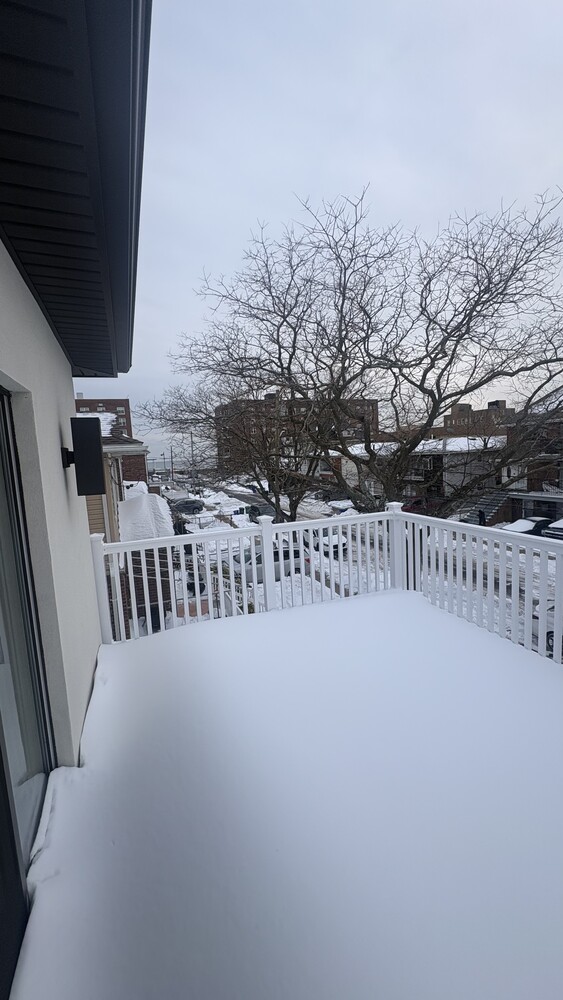 164 BEACH 124TH Street 2