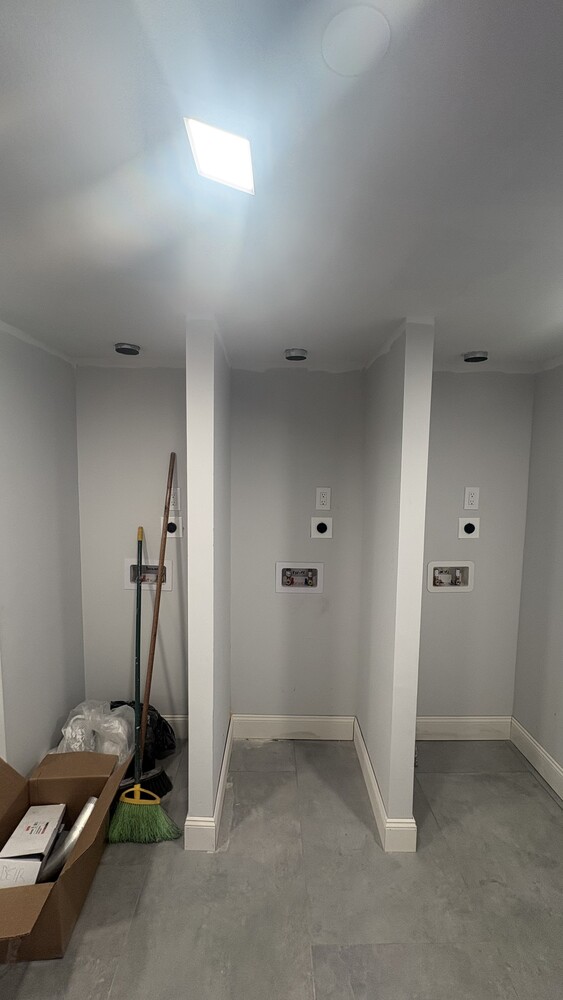 164 BEACH 124TH Street 2