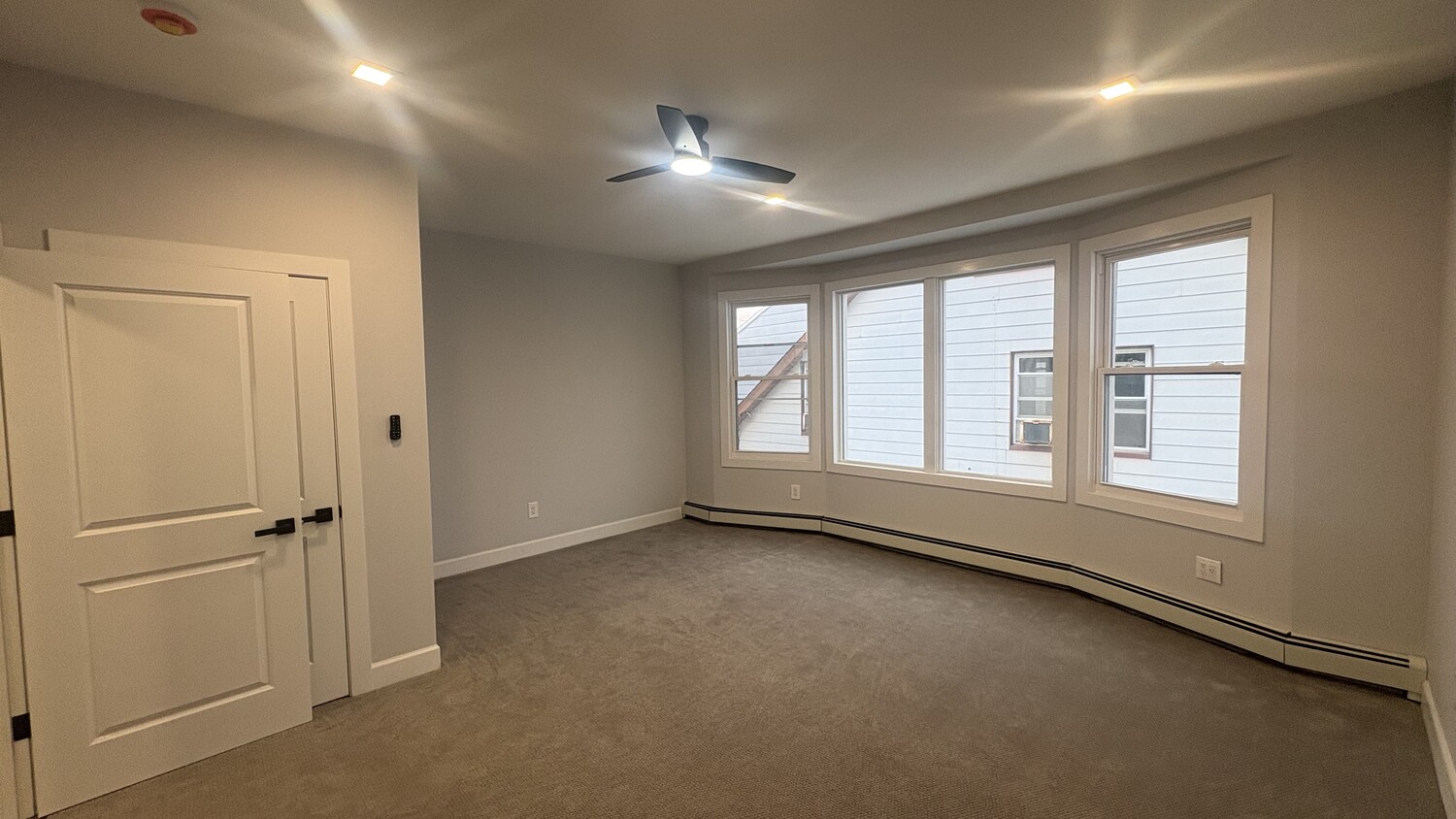 164 BEACH 124TH Street 2