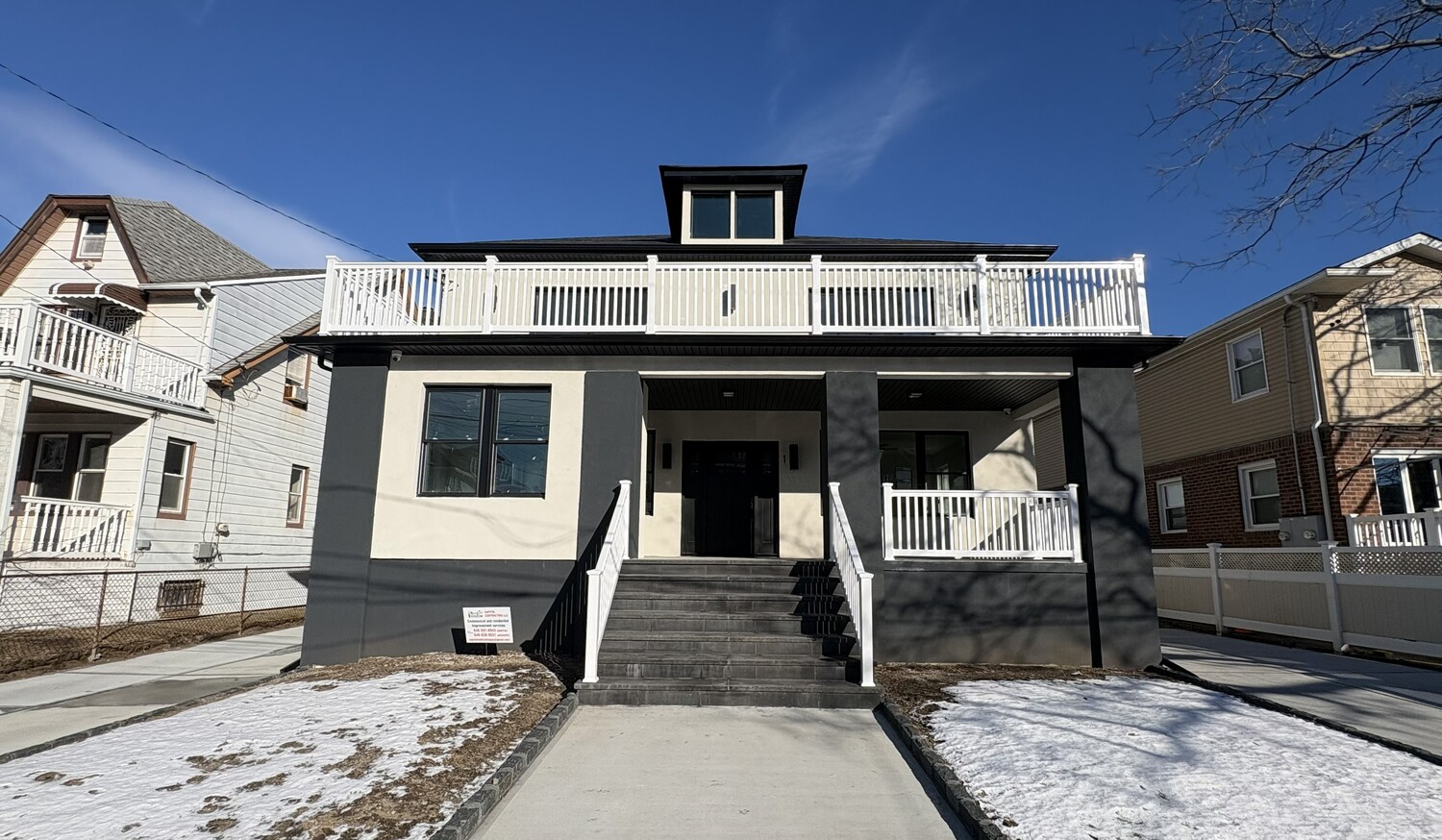 164 BEACH 124TH Street 2