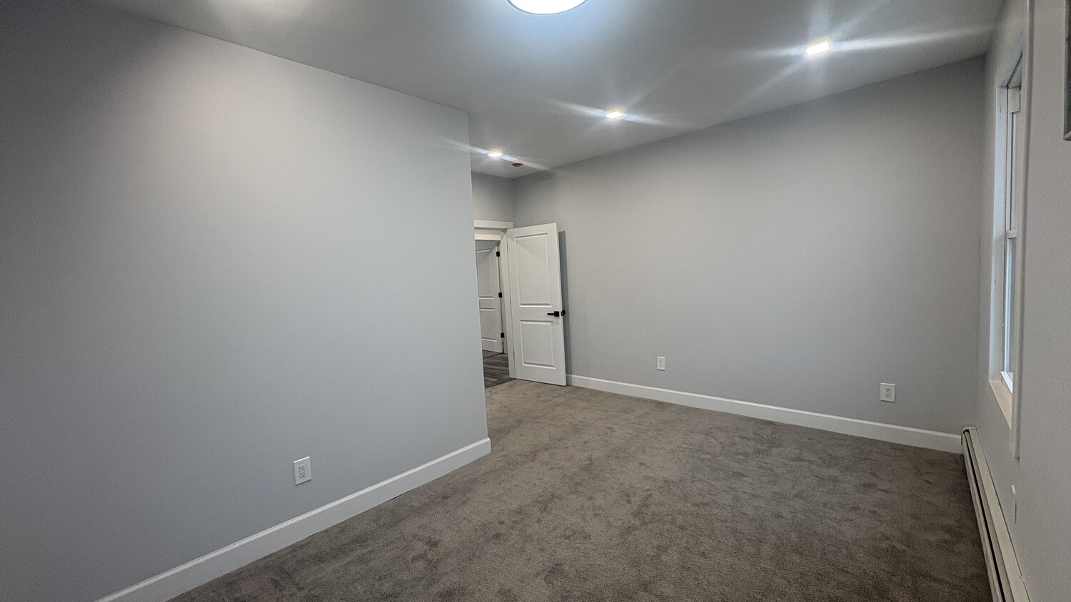 164 BEACH 124TH Street 2